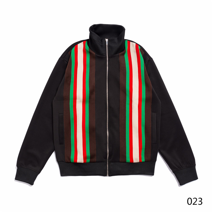 Gucci Men's Outwear 19